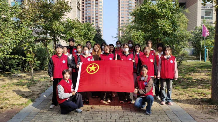 bd169a2ef583853711f85f374f94fedc.jpg bd169a2ef583853711f85f374f94fedc.jpg