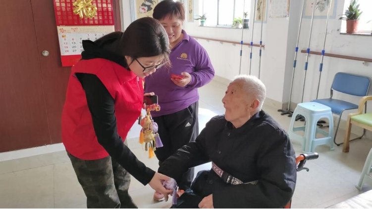 e46d88ec2d70f7a747d5051770a1bf38.jpg e46d88ec2d70f7a747d5051770a1bf38.jpg