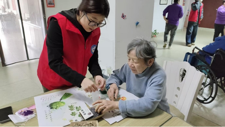 e951532d569652f3d05ac8d16a48dc03.jpg e951532d569652f3d05ac8d16a48dc03.jpg