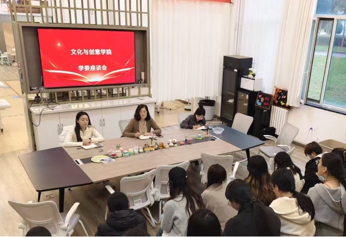 411ad4c9fe4f48d41de77bf372d8fefe.jpg 411ad4c9fe4f48d41de77bf372d8fefe.jpg