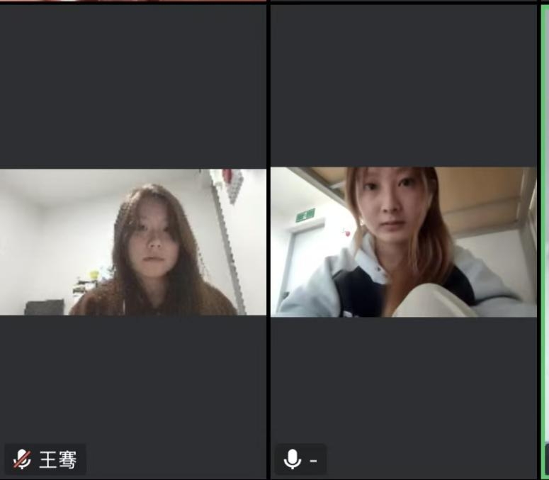 4f62edca139fbe1ed6e18472c1b6b815.jpg 4f62edca139fbe1ed6e18472c1b6b815.jpg