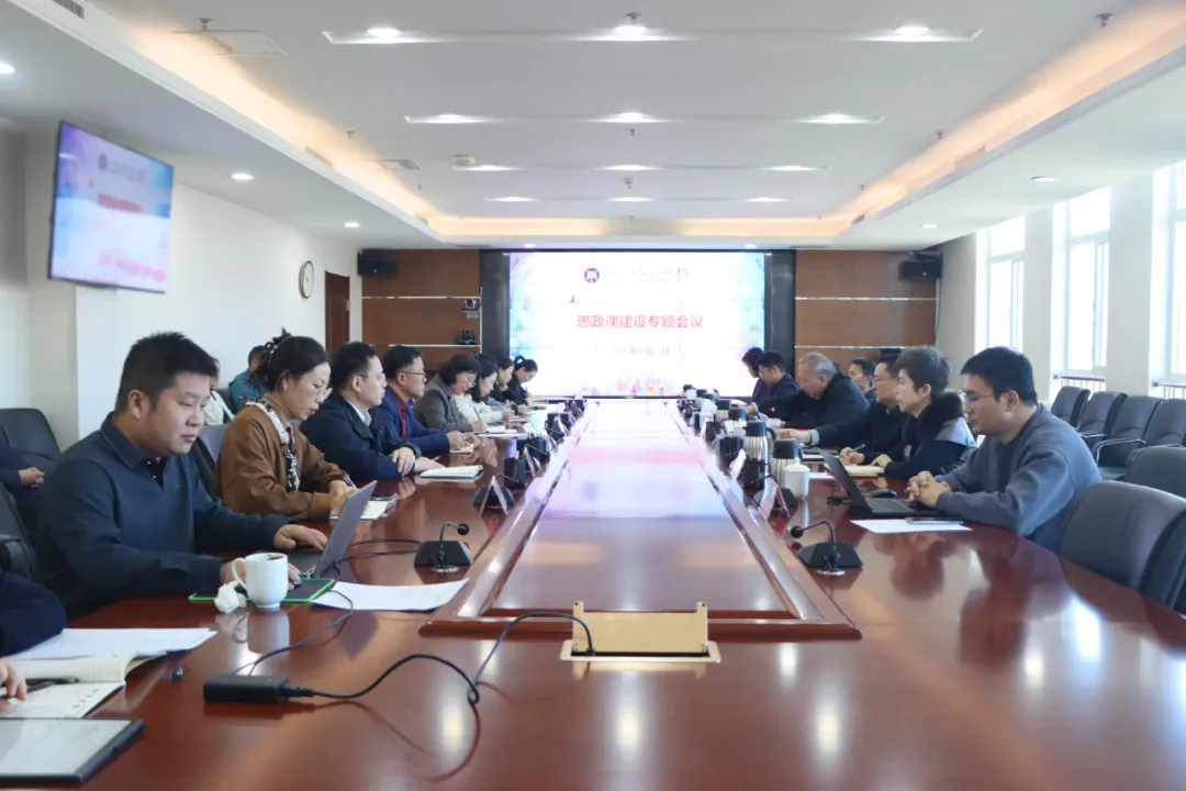 73703fb3530643e4244398d513e051a0.png 73703fb3530643e4244398d513e051a0.png