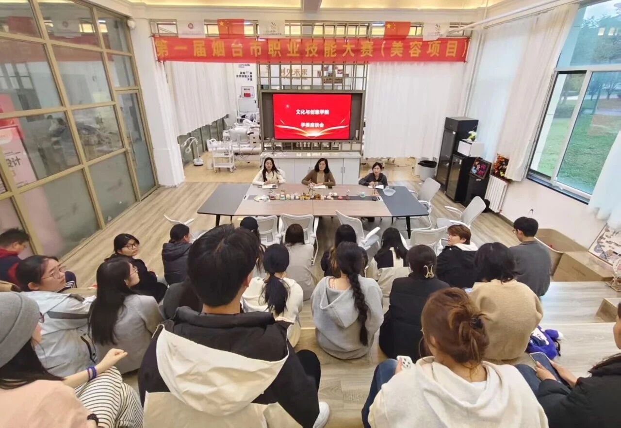 e0231e88e5f68d02cb7fe8a87cf4156f.jpg e0231e88e5f68d02cb7fe8a87cf4156f.jpg