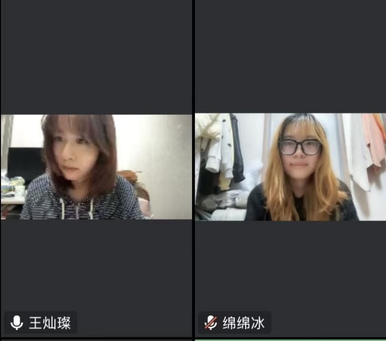 ef3701abd9008bf0ae735c3afb59229b.jpg ef3701abd9008bf0ae735c3afb59229b.jpg