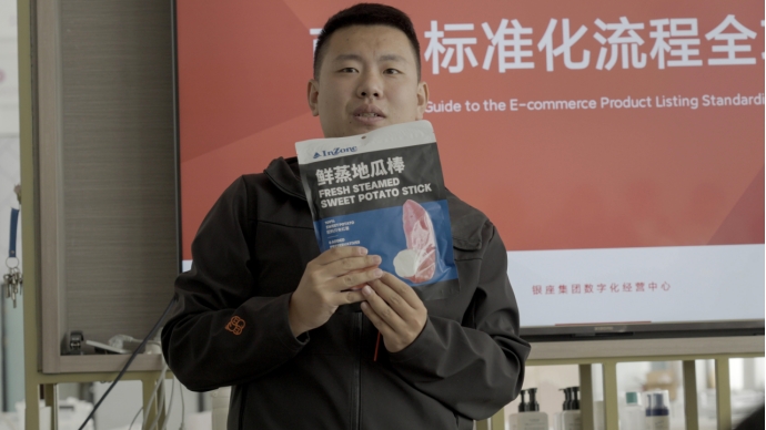 2c817645bb01f19e76f594fddd2d4101.jpg 2c817645bb01f19e76f594fddd2d4101.jpg