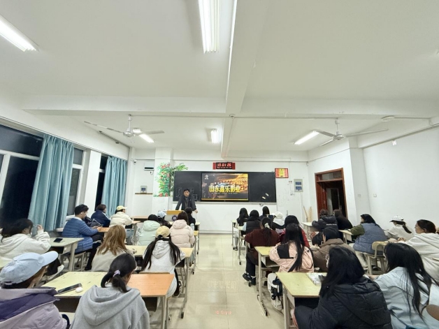 3773c445e795cbfe325577cd592a9e94.jpg 3773c445e795cbfe325577cd592a9e94.jpg