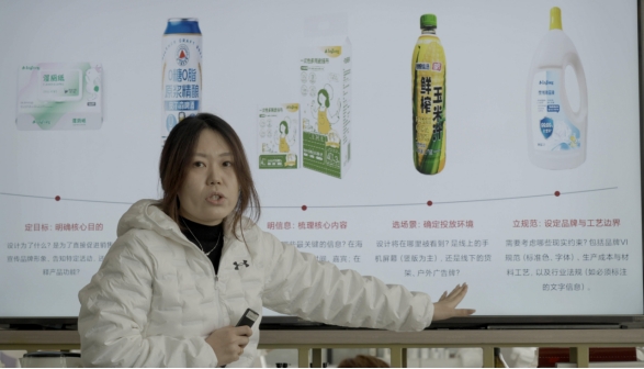 3f196cb627cd202d024c6212e792f1cc.jpg 3f196cb627cd202d024c6212e792f1cc.jpg