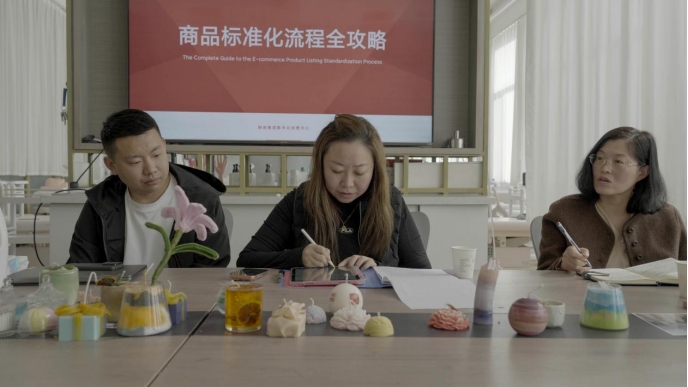 45b1bbba7ff982a61f2aeb9a50067720.jpg 45b1bbba7ff982a61f2aeb9a50067720.jpg