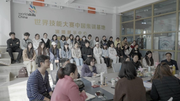 7a5e638df67623cfcaebdf59471d173c.jpg 7a5e638df67623cfcaebdf59471d173c.jpg