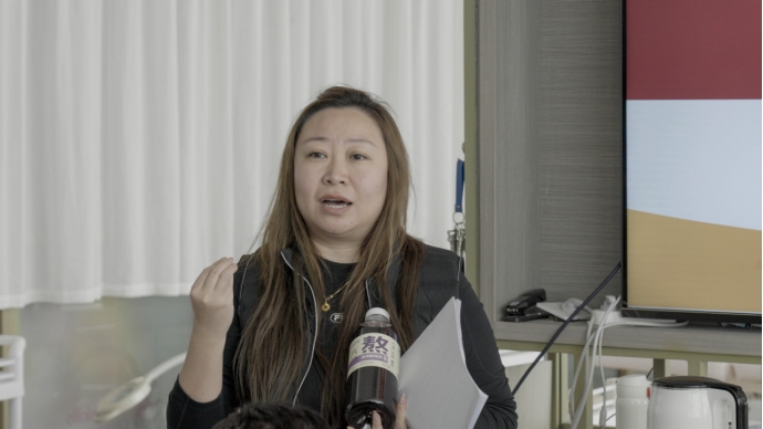 e649659a4a06df605db56cc7477bf682.jpg e649659a4a06df605db56cc7477bf682.jpg