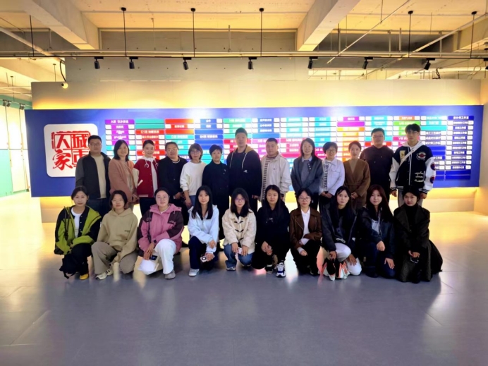 4522978baa09d13ffb5676f981be9f12.jpg 4522978baa09d13ffb5676f981be9f12.jpg