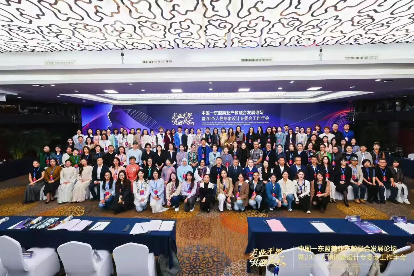 5fe55f87cb9dc59a0692c42ad0bdaf93.jpg 5fe55f87cb9dc59a0692c42ad0bdaf93.jpg