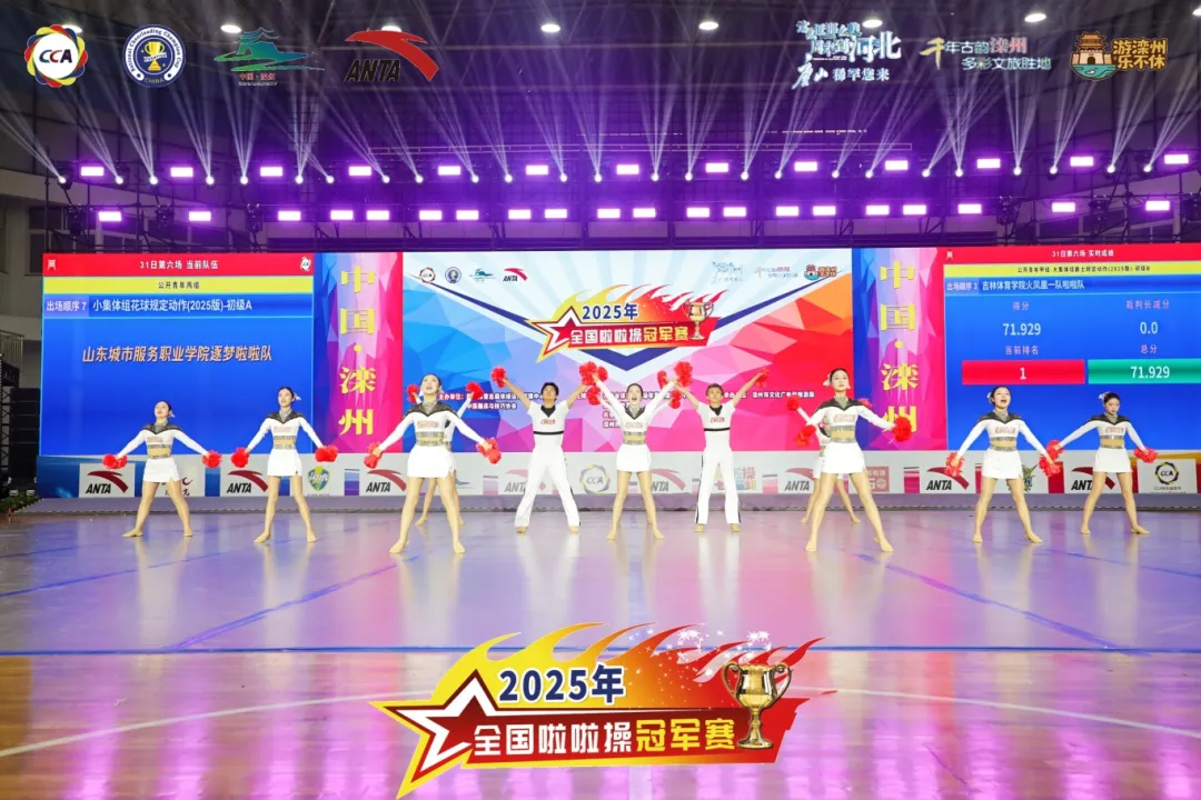 6759b7a6ca964628dd13030606de61ce.png 6759b7a6ca964628dd13030606de61ce.png