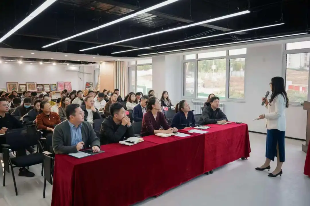 74f7fb9db7f934958e30281e9b36b380.png 74f7fb9db7f934958e30281e9b36b380.png