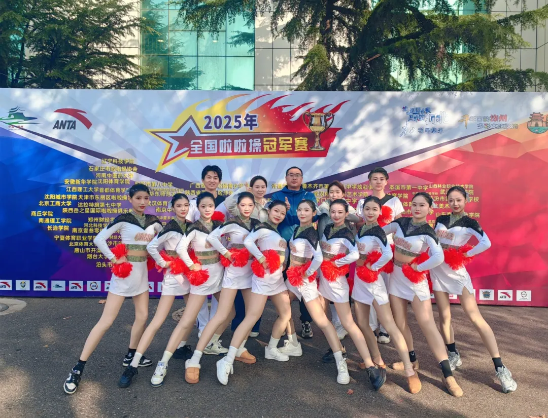 77c8fea2a9453daf9a5b767175c42c13.png 77c8fea2a9453daf9a5b767175c42c13.png