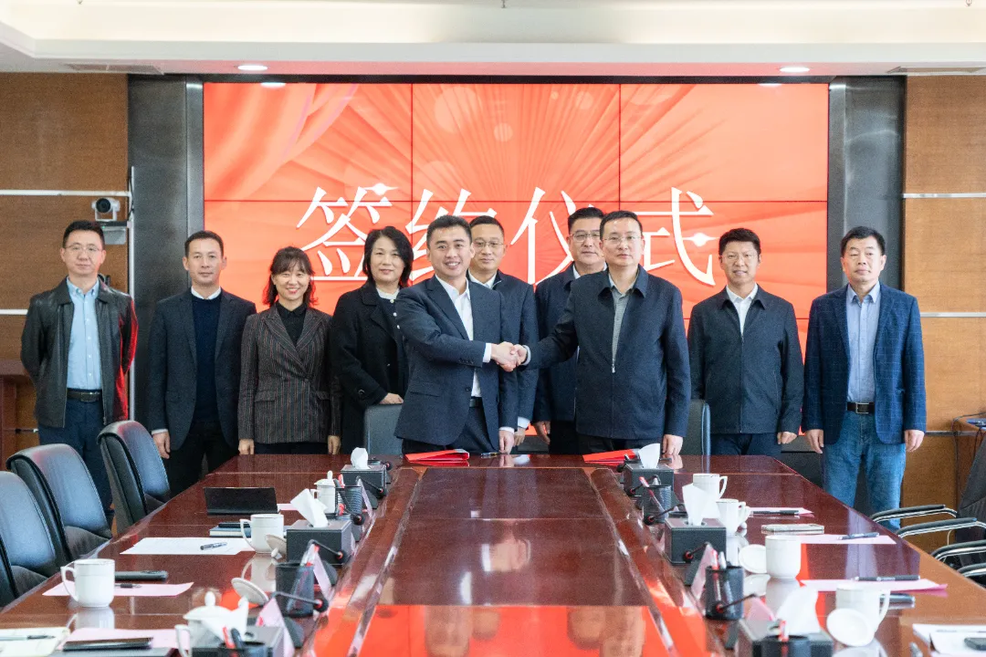 91149ff5c2976e664b519828834934cf.png 91149ff5c2976e664b519828834934cf.png