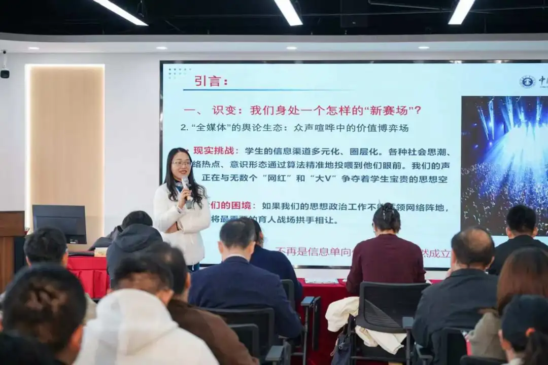 d8e7cb7671fa48f1498c174abb322a9b.png d8e7cb7671fa48f1498c174abb322a9b.png