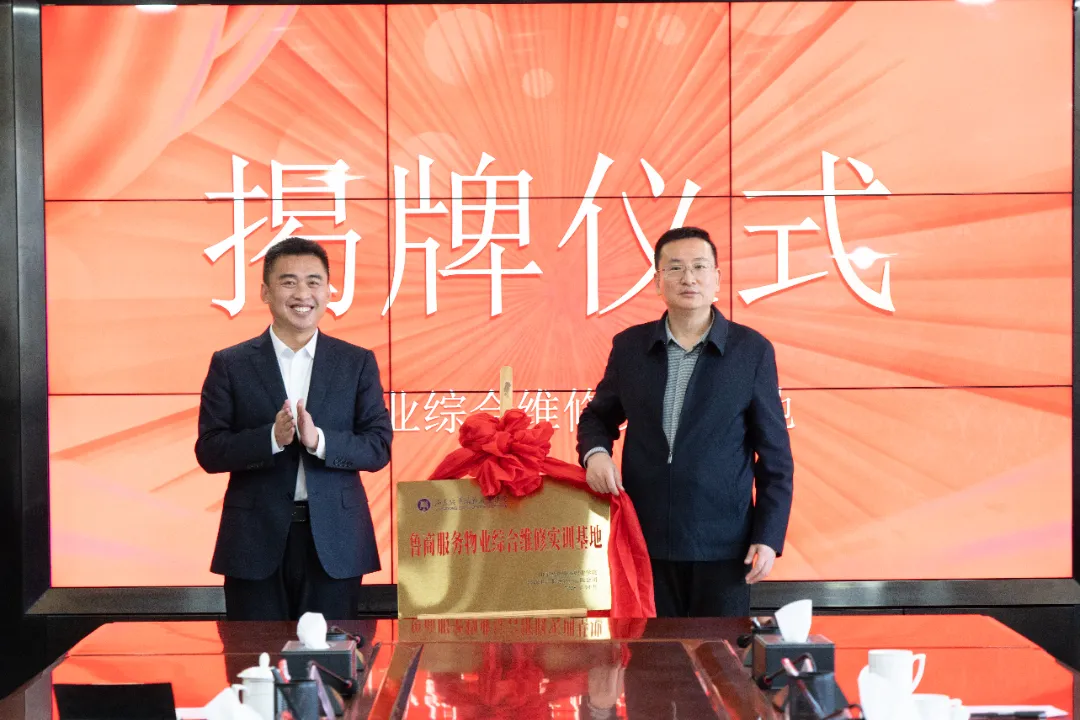 d94329eae2eb7d5d8ebf6851baaa757f.png d94329eae2eb7d5d8ebf6851baaa757f.png