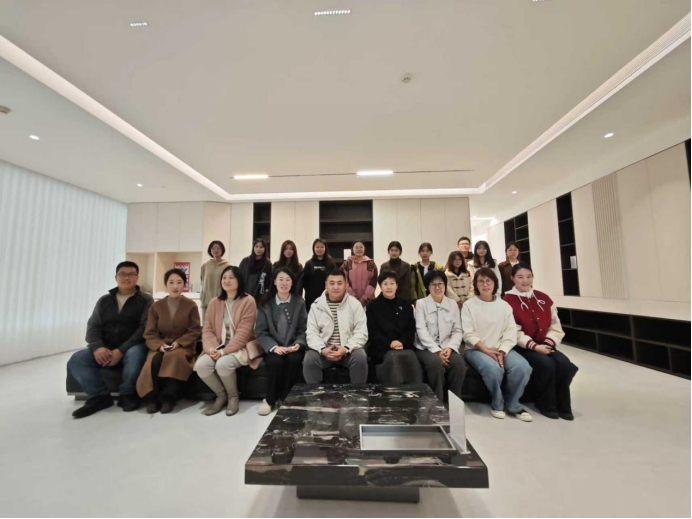 e22d4b998d87bc0cb50ed89ffe2b68ab.jpg e22d4b998d87bc0cb50ed89ffe2b68ab.jpg