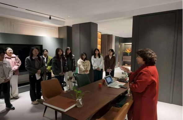 e314e39a4921897f5fad43098e710493.jpg e314e39a4921897f5fad43098e710493.jpg