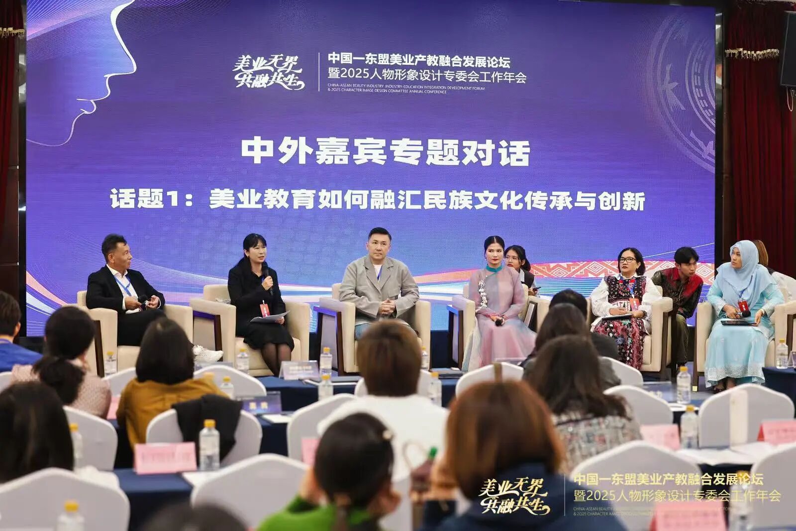 f1e2b5654810bc54c3767acd14d69985.jpg f1e2b5654810bc54c3767acd14d69985.jpg