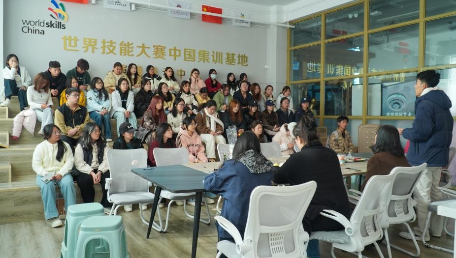 073acb0f93c48a5ad3d5e9f83dbbc88a.jpg 073acb0f93c48a5ad3d5e9f83dbbc88a.jpg