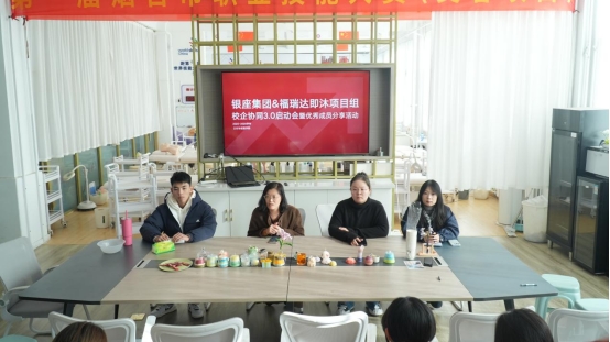 2ccdc5f28e506270aac1bfc9e6b12269.jpg 2ccdc5f28e506270aac1bfc9e6b12269.jpg