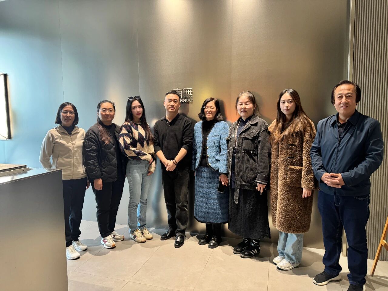 75b8620bded4c698ae2f0ef12743f9e1.jpg 75b8620bded4c698ae2f0ef12743f9e1.jpg