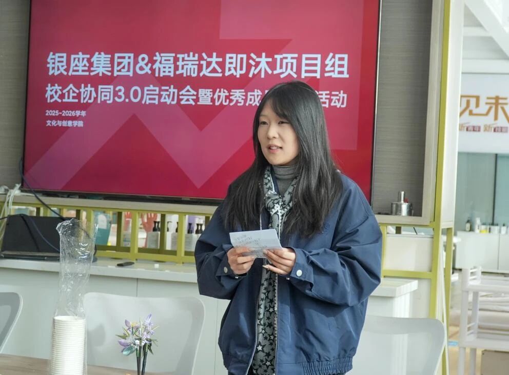 ab1ff0e6b7e9e928cd51fb907868bccc.jpg ab1ff0e6b7e9e928cd51fb907868bccc.jpg