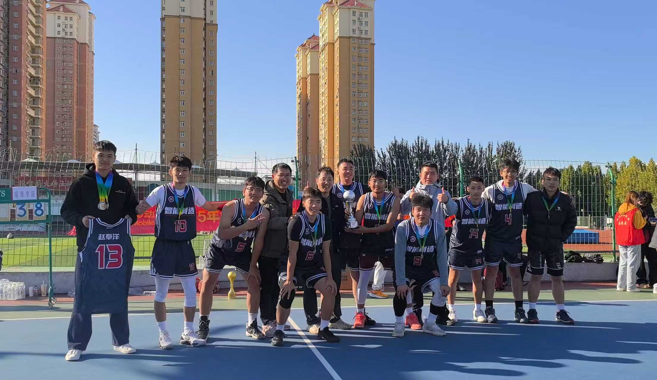 184150088e2b8aa1dda28153fef4b1d3.jpg 8ba20958188073e51372c6acab253a43.jpg