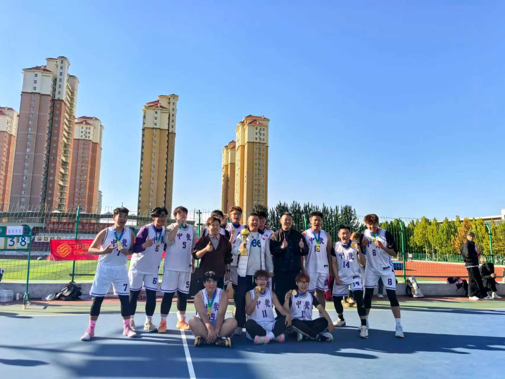 3cc6b4c3a40ab0c35a8b0596e1852403.jpg d36d1d7f8a4deab92422766083f6de14.jpg