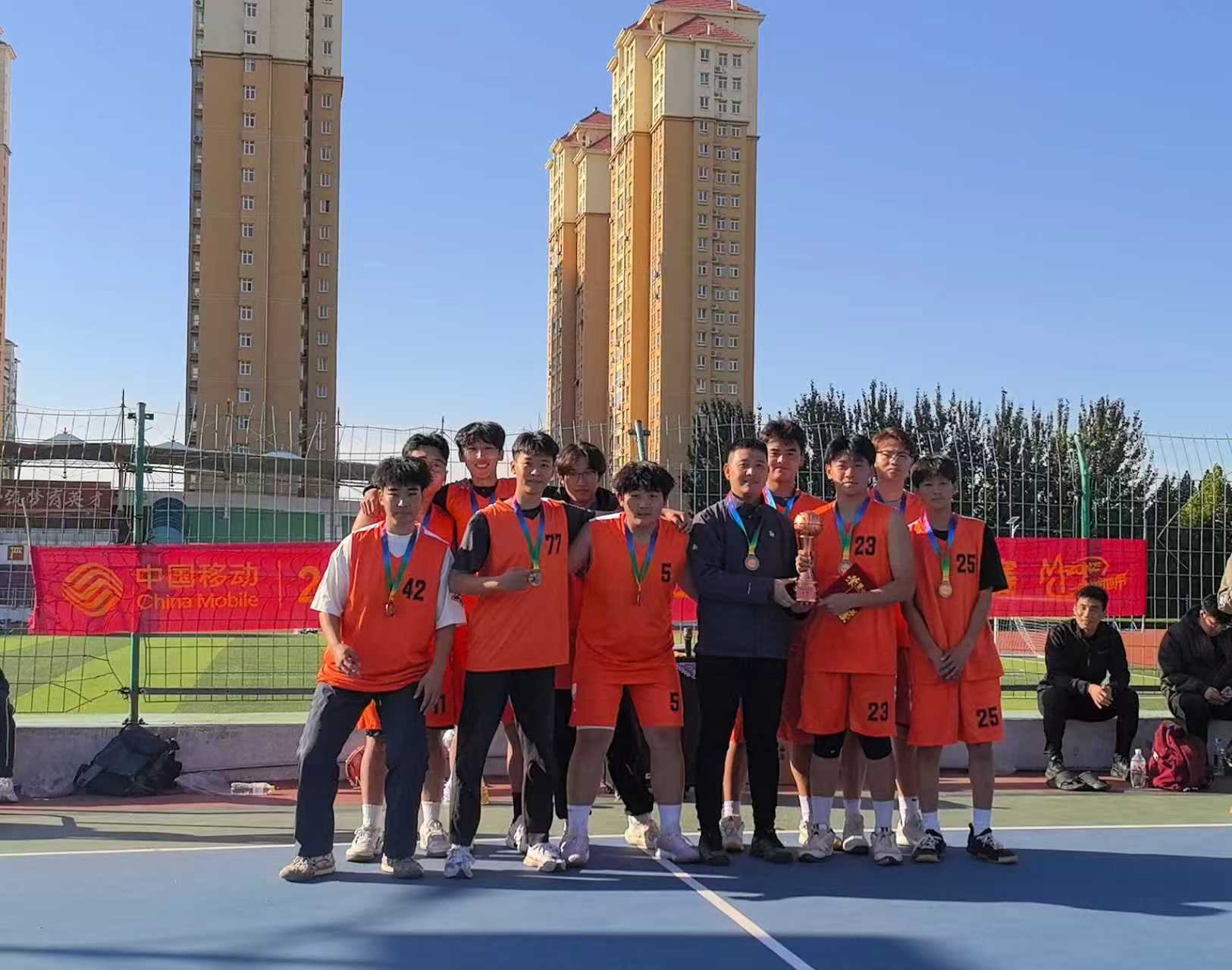 5e335726ac42a6713c0c8b0f2ae74310.jpg 49b9803b4d86cb250a7c4236ace59a2f.jpg