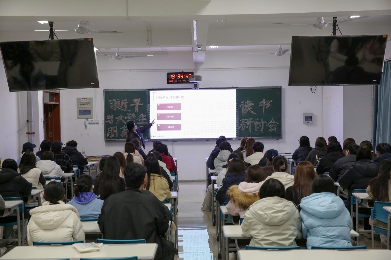 849a63c24b775a7d933d3f95f8263fa2.jpg 849a63c24b775a7d933d3f95f8263fa2.jpg