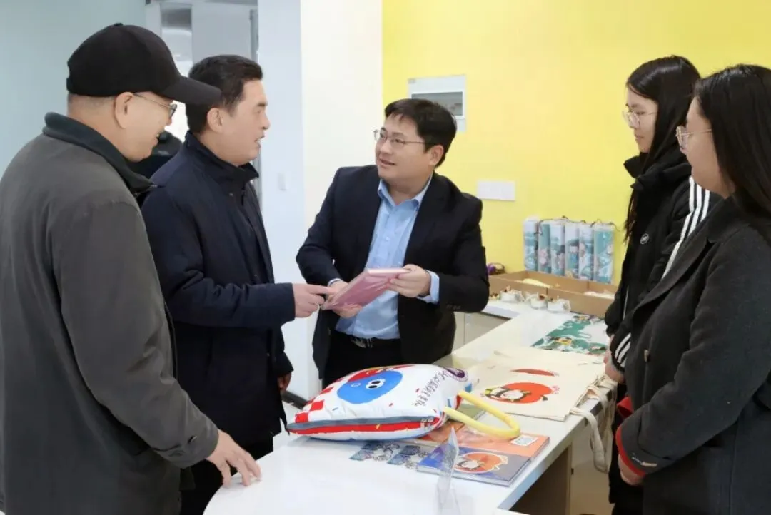 af75d02e0a191eb112367cd9fe0e70c9.png af75d02e0a191eb112367cd9fe0e70c9.png