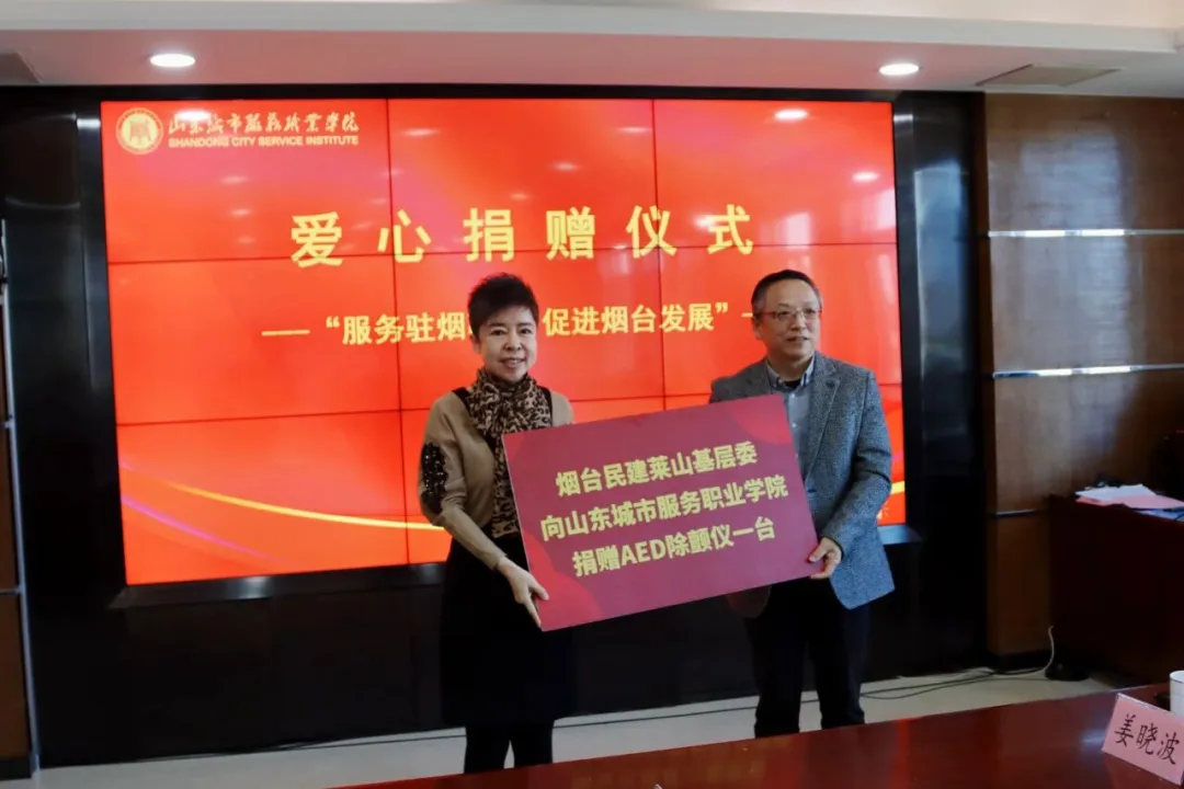 c99b5d3e5d4b827367e05fb7d7c1c6b7.png c99b5d3e5d4b827367e05fb7d7c1c6b7.png