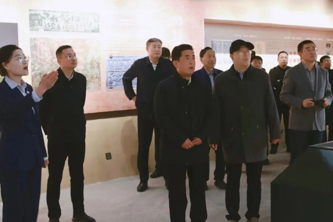 ec5742111f1b79006c9801808cb3ecee.png ec5742111f1b79006c9801808cb3ecee.png