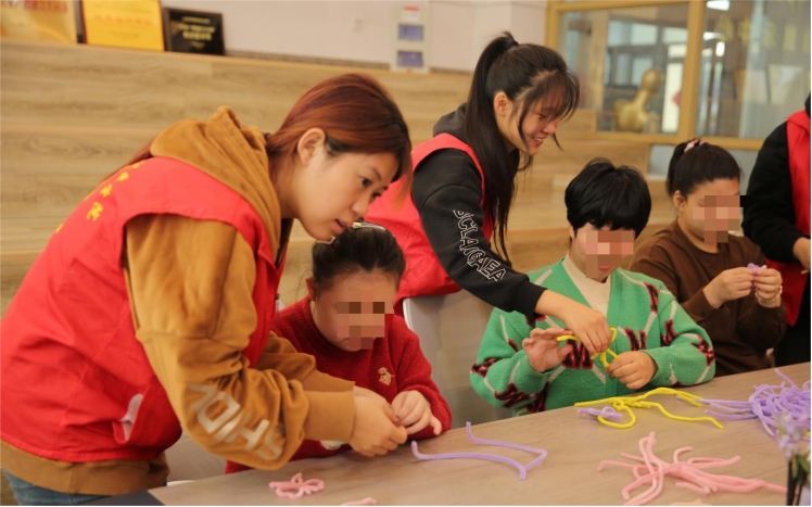 192b4cd55d765a725fbf5c260c010364.jpg 192b4cd55d765a725fbf5c260c010364.jpg