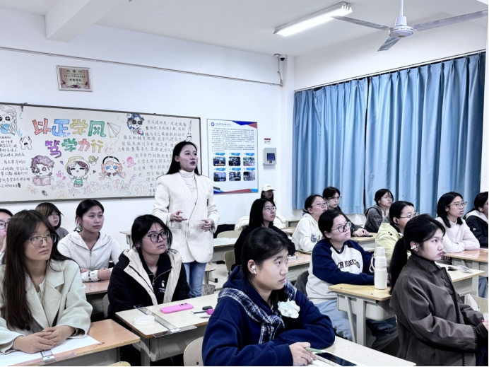 1aa741984a26c76d1e61cf6f5eb03209.jpg 1aa741984a26c76d1e61cf6f5eb03209.jpg