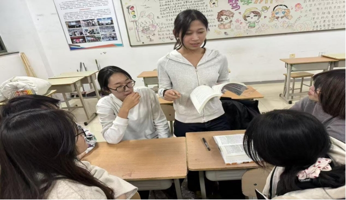 1c95b9577cada354243f0720f90e66be.jpg 1c95b9577cada354243f0720f90e66be.jpg