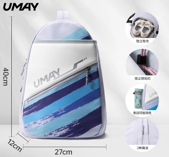 213ff4897e936ec1fc19d3e6d8240dab.jpg 213ff4897e936ec1fc19d3e6d8240dab.jpg