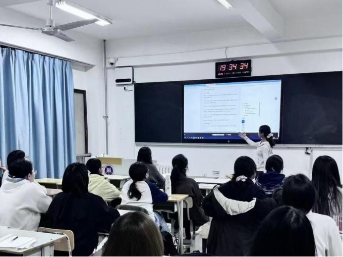 56c707908cda0a4e4f25102bcfac26cb.jpg 56c707908cda0a4e4f25102bcfac26cb.jpg