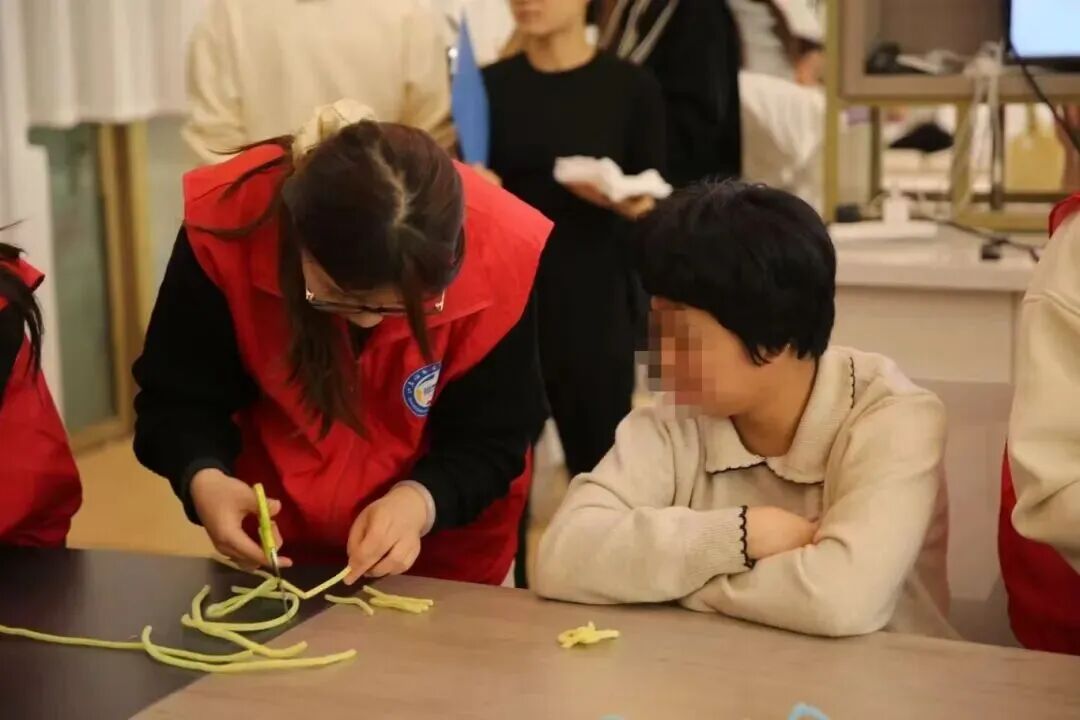 601ea803c6180f60dda91be37967b6e2.jpg 601ea803c6180f60dda91be37967b6e2.jpg