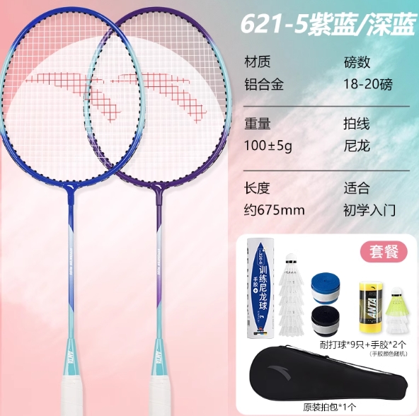 85ed5c62c1dc3f662741c1853327107b.jpg 85ed5c62c1dc3f662741c1853327107b.jpg