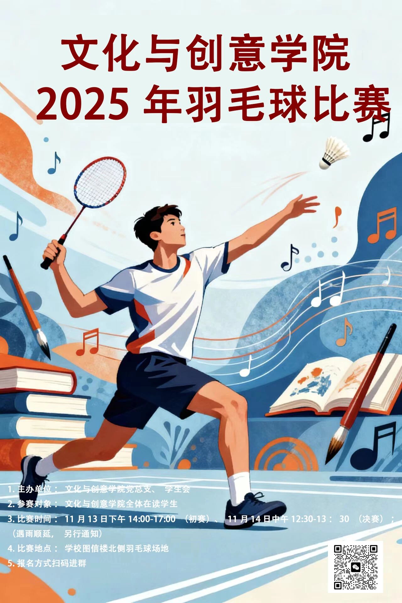 8ba44091dcf6878c8cc547cfbd5f06e3.jpg 8ba44091dcf6878c8cc547cfbd5f06e3.jpg