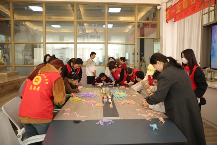 a5309d02803133e23833c9e2a040723e.jpg a5309d02803133e23833c9e2a040723e.jpg