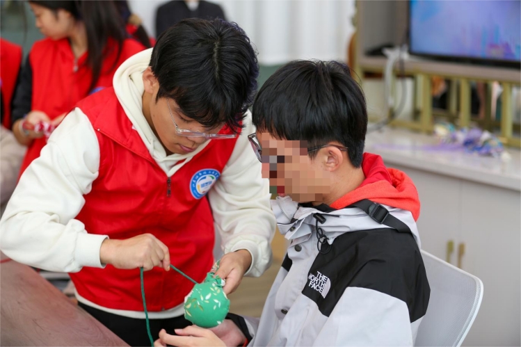 c7c81a23f5623a109e0a89113c4a7b27.jpg c7c81a23f5623a109e0a89113c4a7b27.jpg