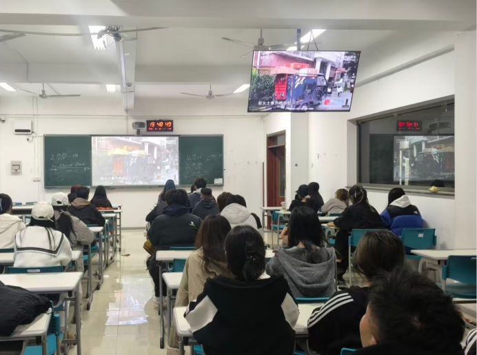 c9b6931f904d3948e3ae525b232e8143.jpg c9b6931f904d3948e3ae525b232e8143.jpg