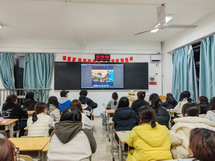 cef898d3ba07dbf490d598d491fd829f.jpg cef898d3ba07dbf490d598d491fd829f.jpg