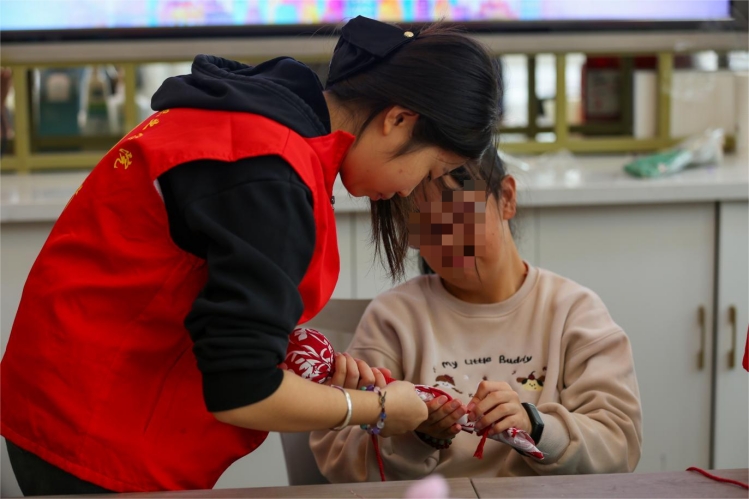 d8d356f56ddaa2a907b5d60935e33e47.jpg d8d356f56ddaa2a907b5d60935e33e47.jpg