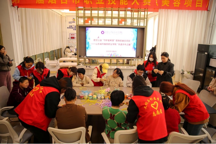 e0a4cfe16151ed0a570f99964fe7aeb7.jpg e0a4cfe16151ed0a570f99964fe7aeb7.jpg